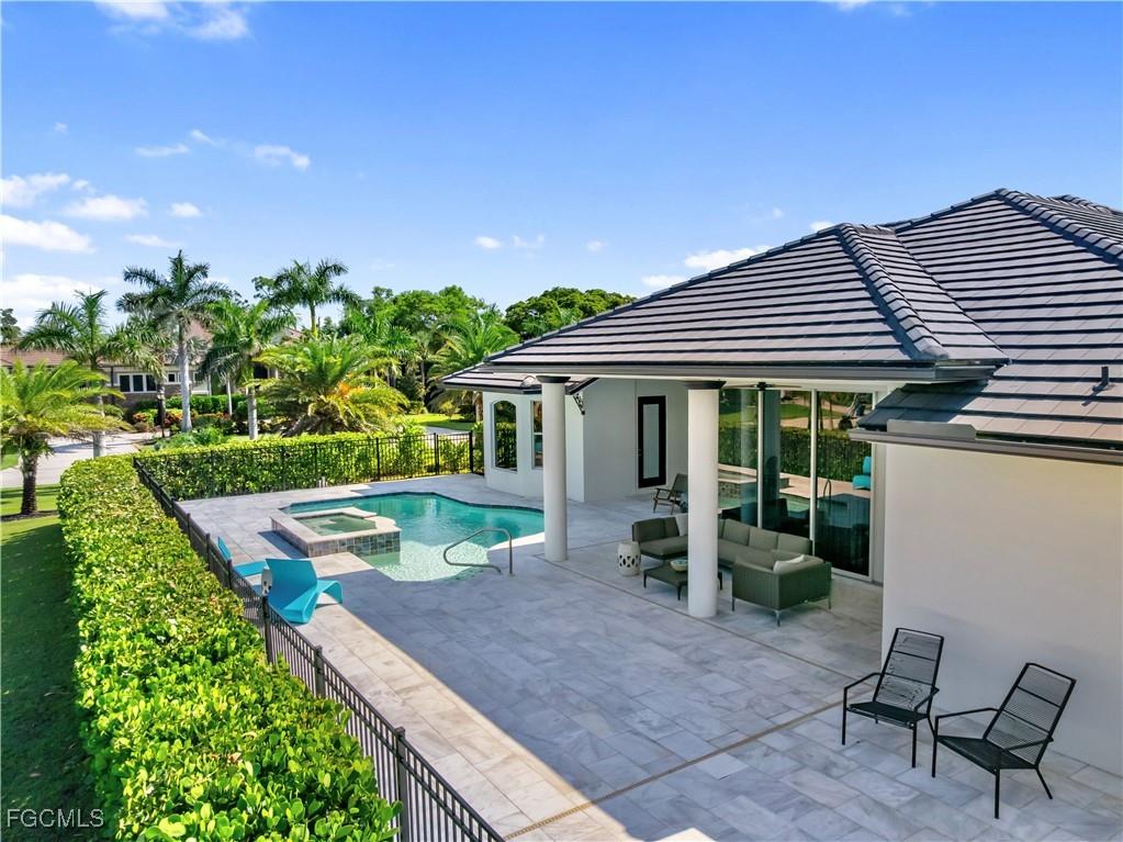 15510 Old Wedgewood Court Fort Myers FL 33908 2025000455 image17