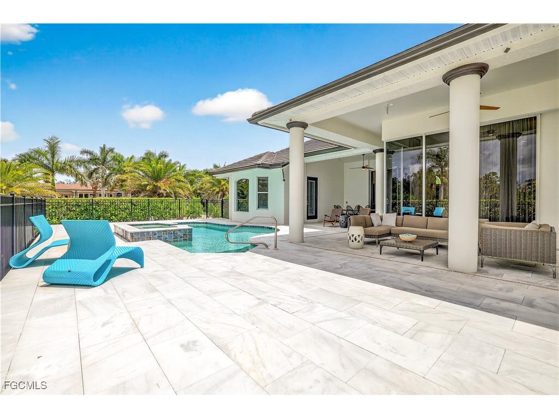 15510 Old Wedgewood Court Fort Myers FL 33908 2025000455 image18