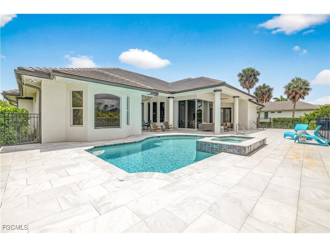 15510 Old Wedgewood Court Fort Myers FL 33908 2025000455 image19