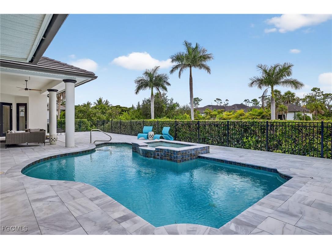 15510 Old Wedgewood Court Fort Myers FL 33908 2025000455 image20