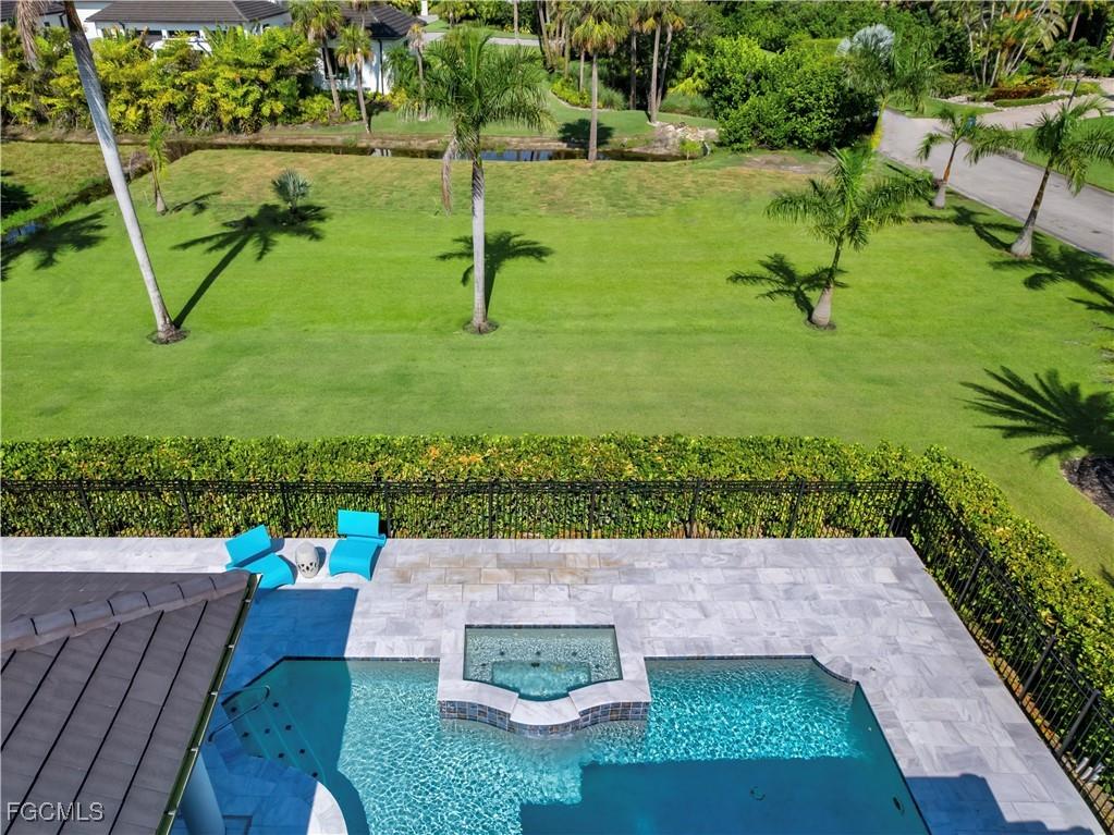 15510 Old Wedgewood Court Fort Myers FL 33908 2025000455 image21