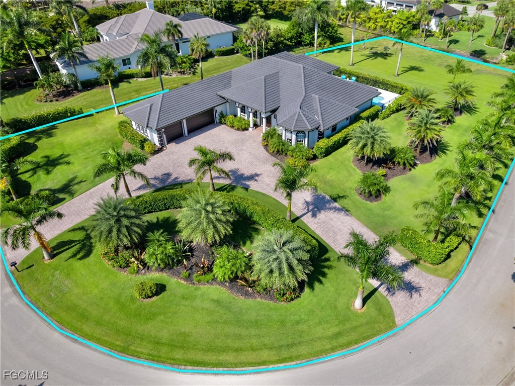 15510 Old Wedgewood Court Fort Myers FL 33908 2025000455 image22