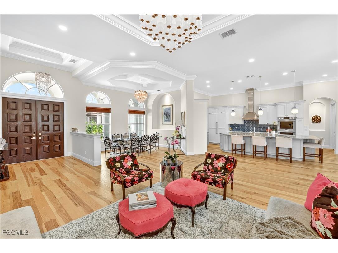 15510 Old Wedgewood Court Fort Myers FL 33908 2025000455 image23