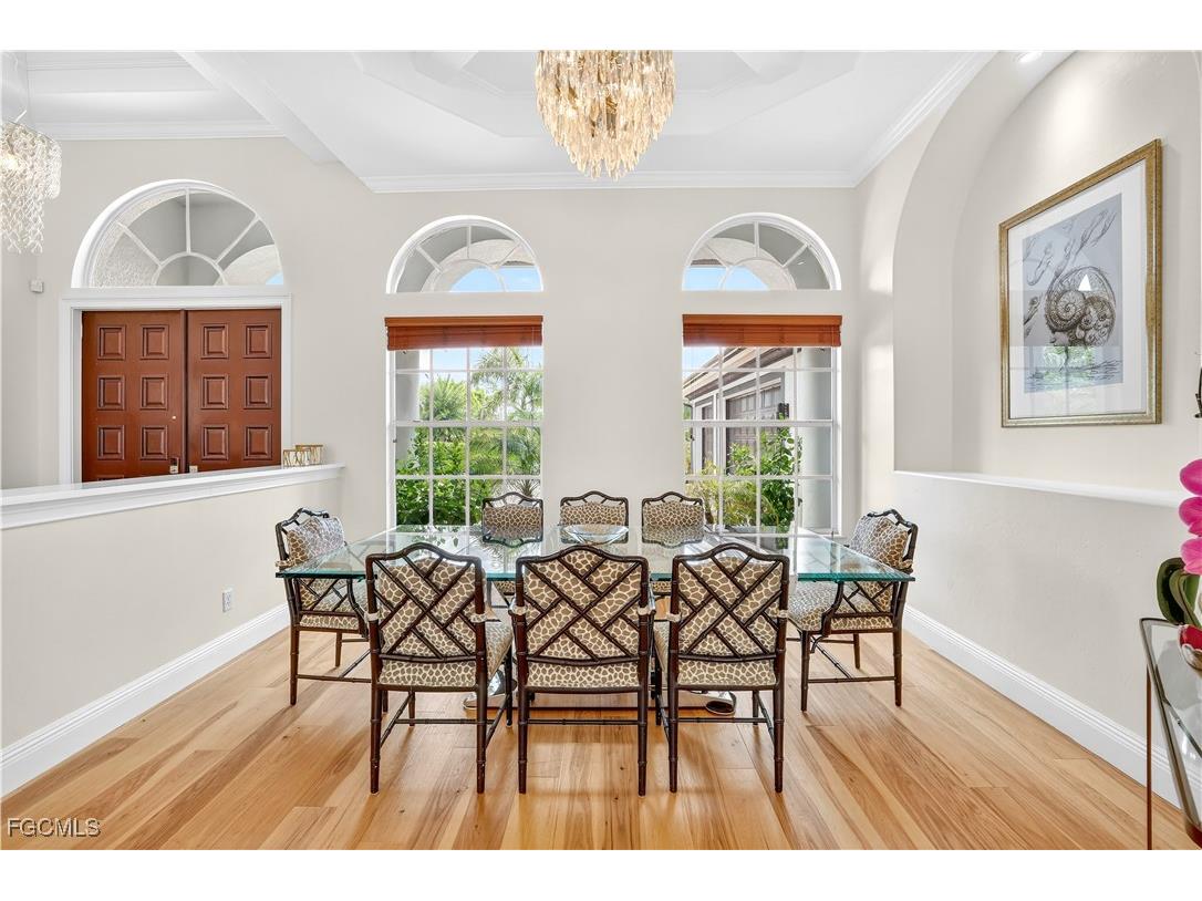 15510 Old Wedgewood Court Fort Myers FL 33908 2025000455 image24