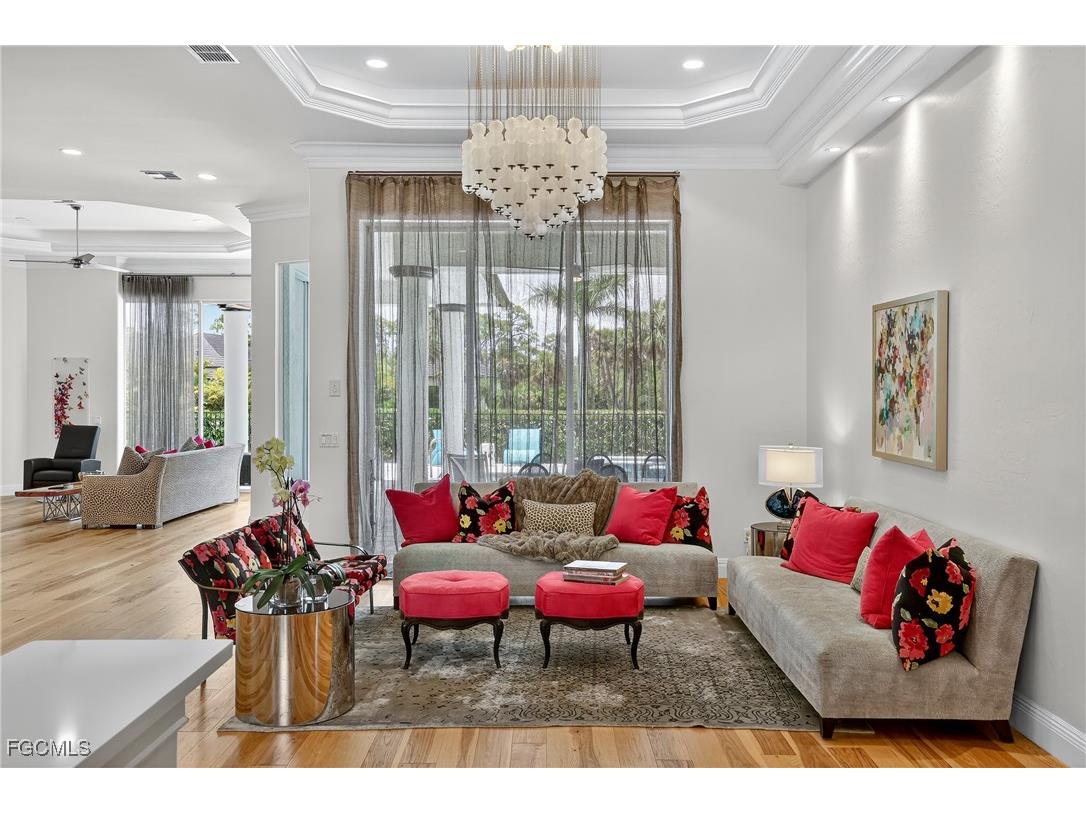 15510 Old Wedgewood Court Fort Myers FL 33908 2025000455 image25