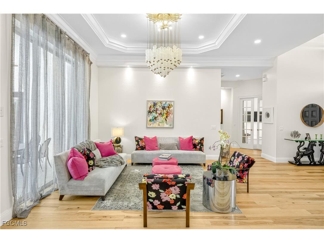 15510 Old Wedgewood Court Fort Myers FL 33908 2025000455 image26