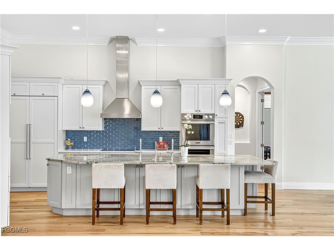 15510 Old Wedgewood Court Fort Myers FL 33908 2025000455 image27