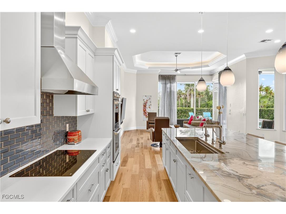 15510 Old Wedgewood Court Fort Myers FL 33908 2025000455 image28