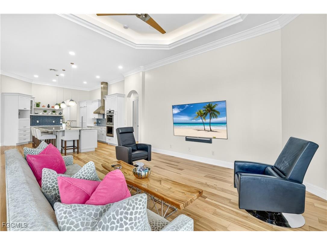 15510 Old Wedgewood Court Fort Myers FL 33908 2025000455 image29