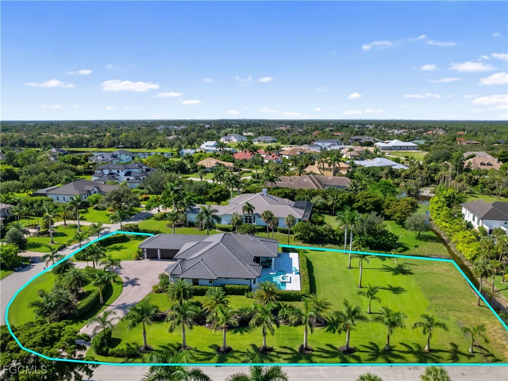 15510 Old Wedgewood Court Fort Myers FL 33908 2025000455 image3