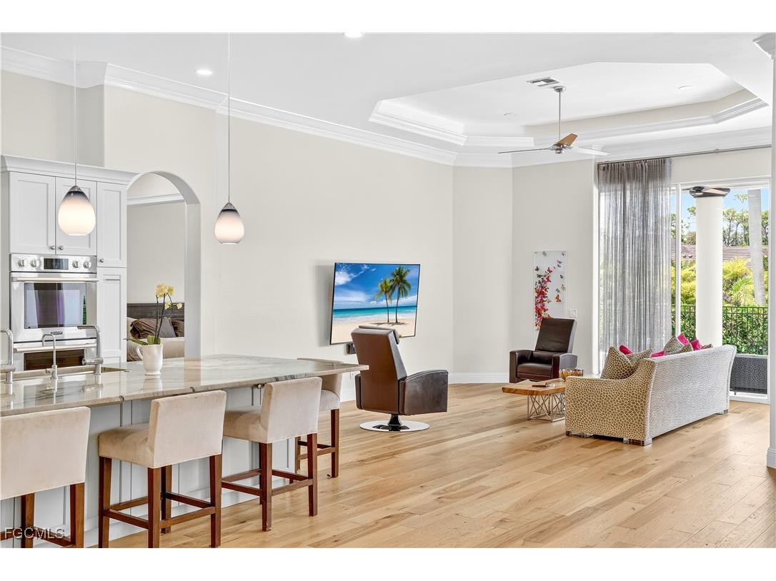 15510 Old Wedgewood Court Fort Myers FL 33908 2025000455 image30