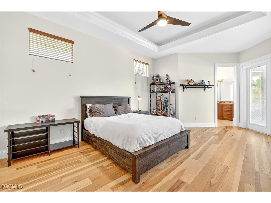 15510 Old Wedgewood Court Fort Myers FL 33908 2025000455 image31