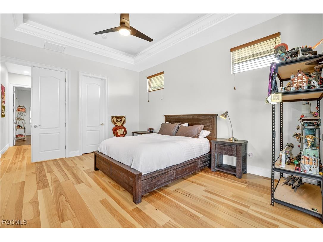 15510 Old Wedgewood Court Fort Myers FL 33908 2025000455 image32