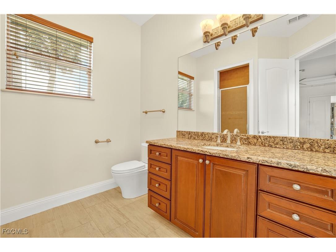 15510 Old Wedgewood Court Fort Myers FL 33908 2025000455 image33