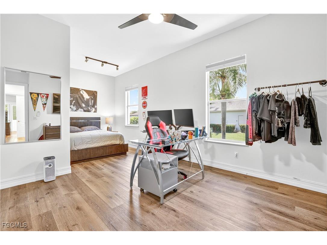 15510 Old Wedgewood Court Fort Myers FL 33908 2025000455 image34