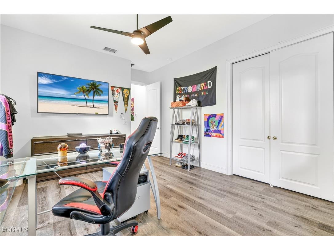 15510 Old Wedgewood Court Fort Myers FL 33908 2025000455 image35