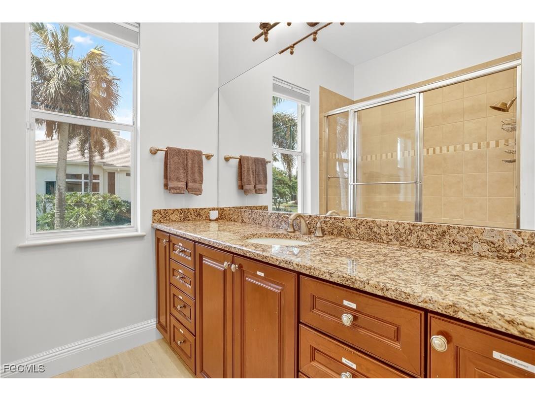 15510 Old Wedgewood Court Fort Myers FL 33908 2025000455 image36