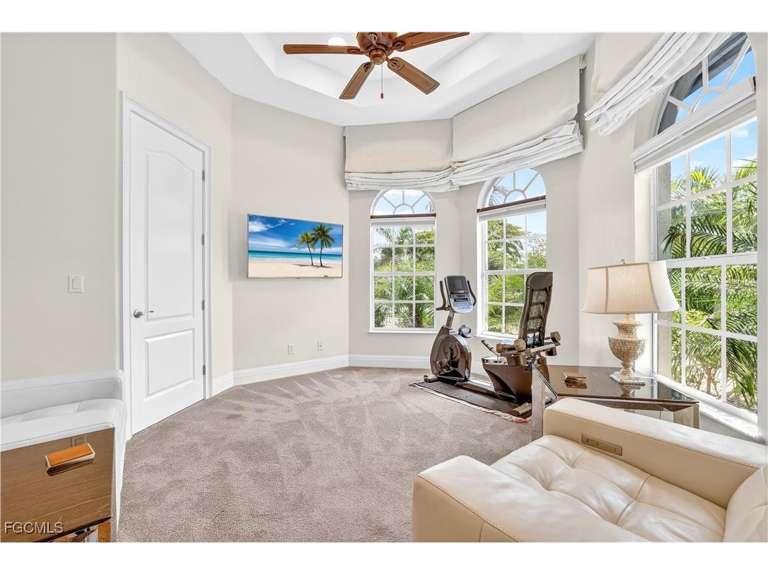 15510 Old Wedgewood Court Fort Myers FL 33908 2025000455 image37