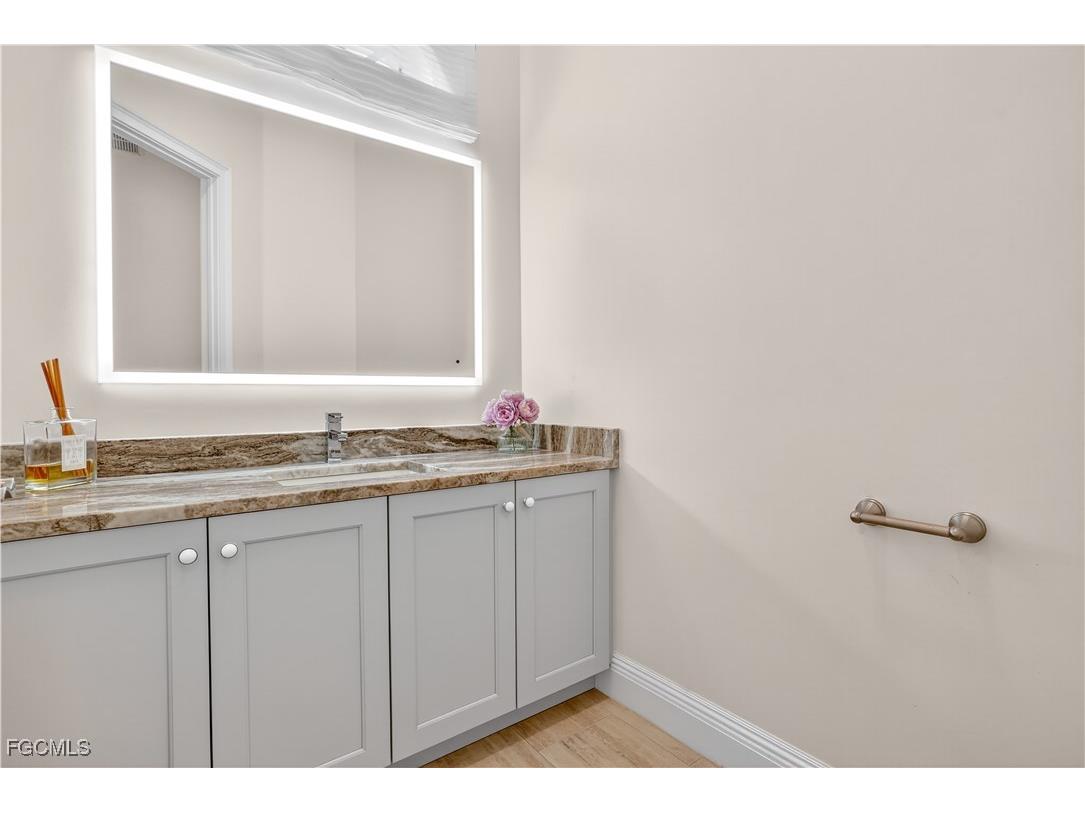 15510 Old Wedgewood Court Fort Myers FL 33908 2025000455 image38