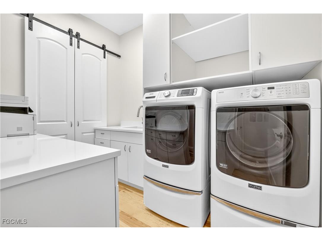 15510 Old Wedgewood Court Fort Myers FL 33908 2025000455 image39