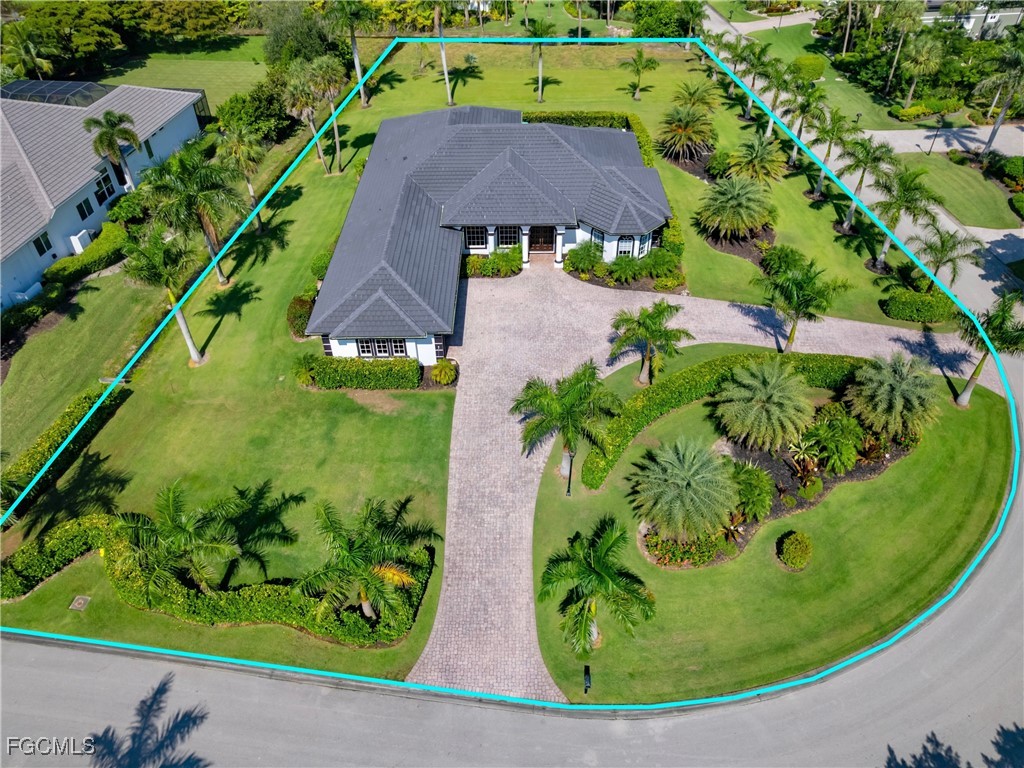 15510 Old Wedgewood Court Fort Myers FL 33908 2025000455 image40