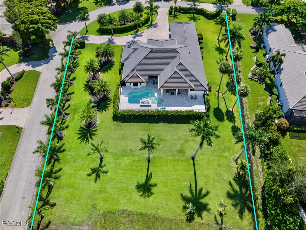 15510 Old Wedgewood Court Fort Myers FL 33908 2025000455 image41