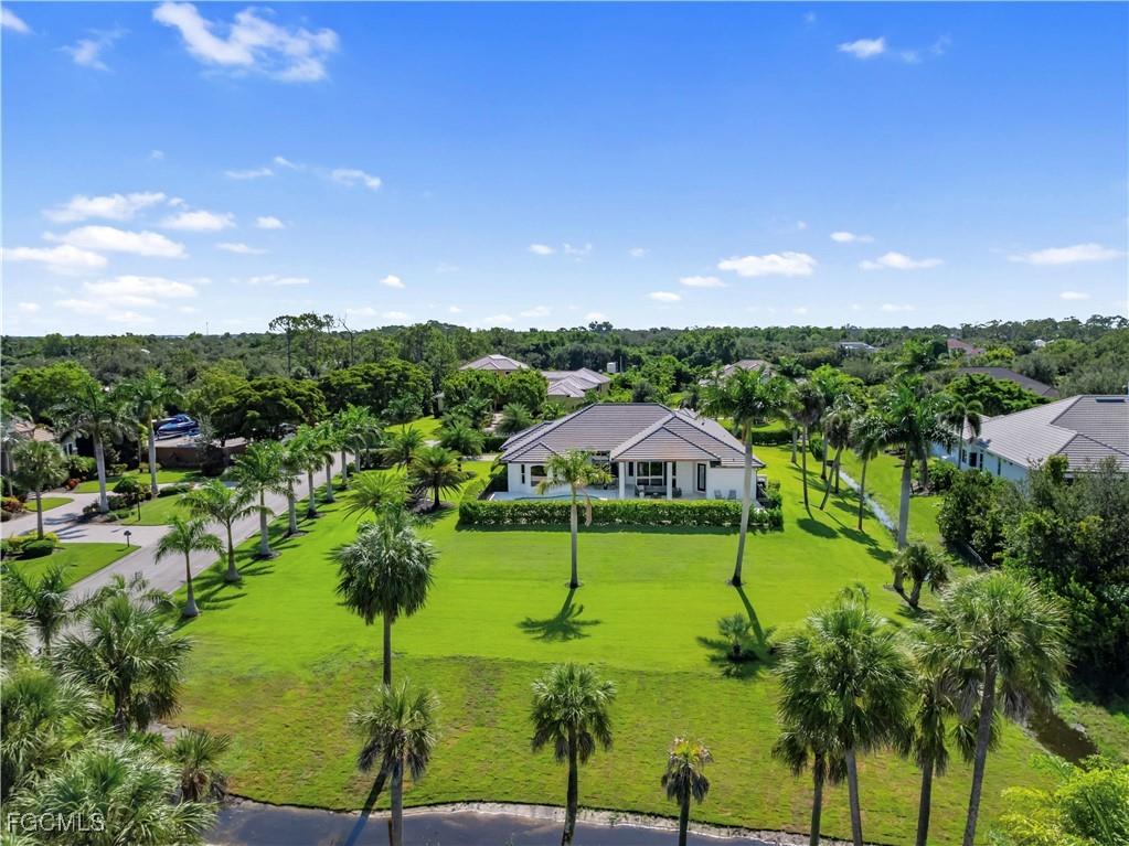 15510 Old Wedgewood Court Fort Myers FL 33908 2025000455 image42