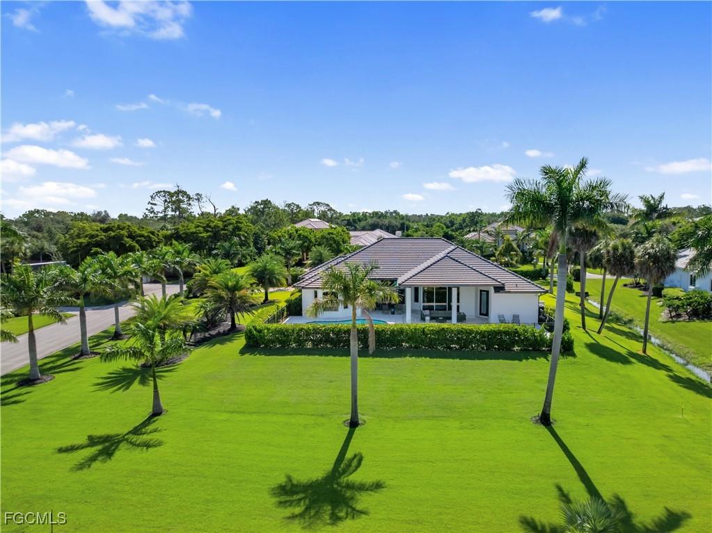 15510 Old Wedgewood Court Fort Myers FL 33908 2025000455 image43