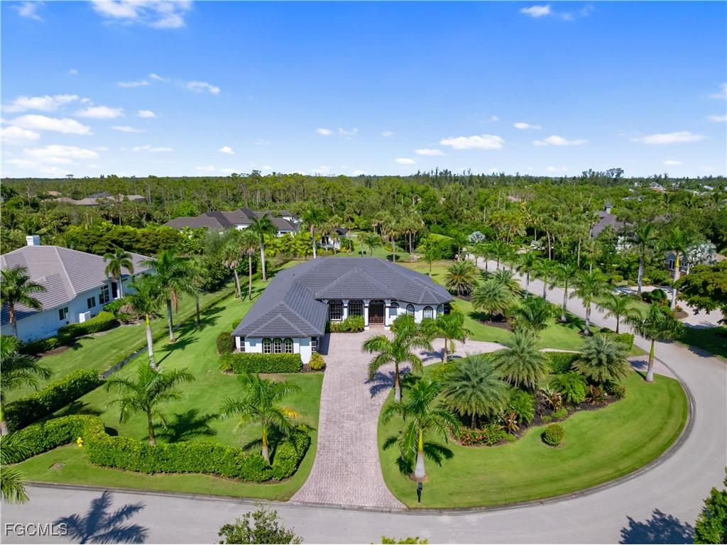 15510 Old Wedgewood Court Fort Myers FL 33908 2025000455 image44