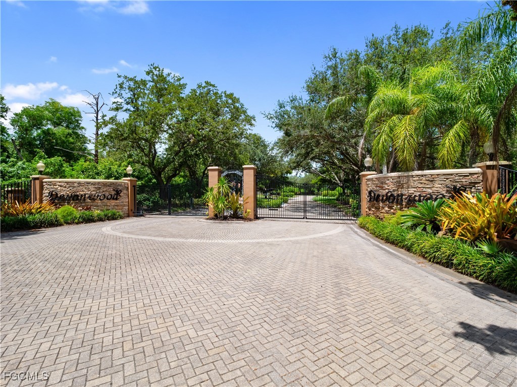 15510 Old Wedgewood Court Fort Myers FL 33908 2025000455 image45