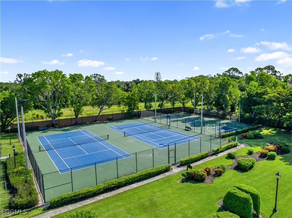 15510 Old Wedgewood Court Fort Myers FL 33908 2025000455 image47