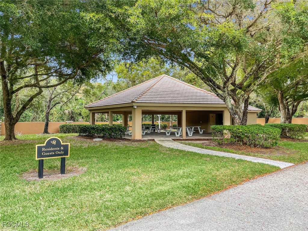 15510 Old Wedgewood Court Fort Myers FL 33908 2025000455 image48