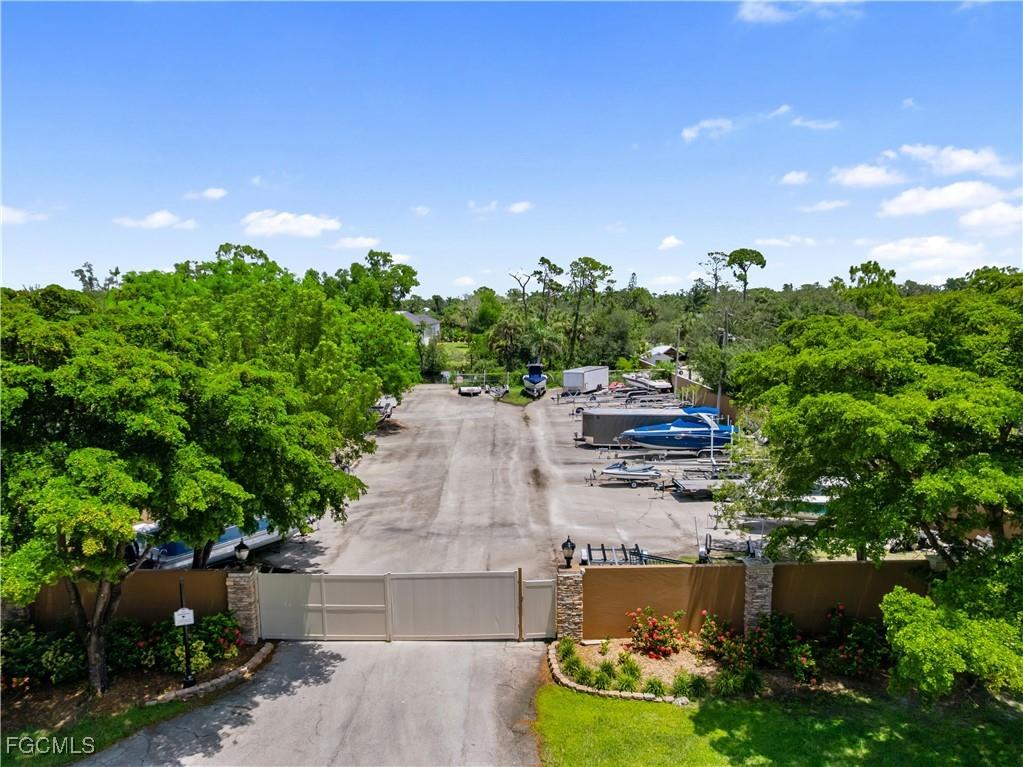 15510 Old Wedgewood Court Fort Myers FL 33908 2025000455 image49