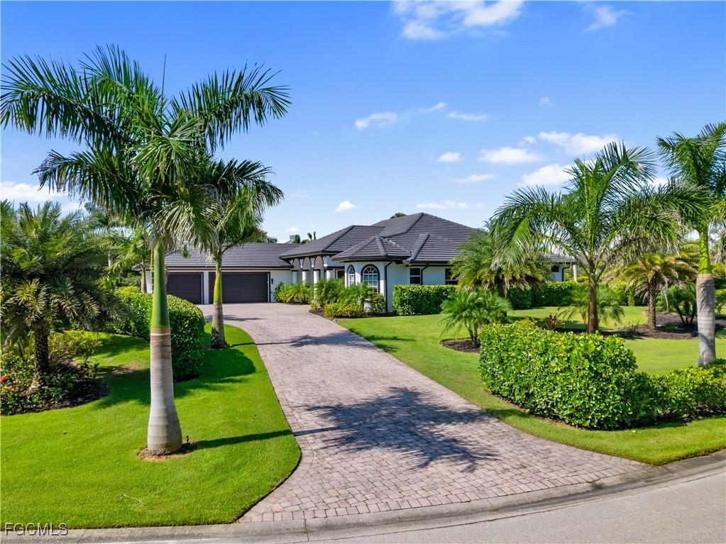 15510 Old Wedgewood Court Fort Myers FL 33908 2025000455 image5