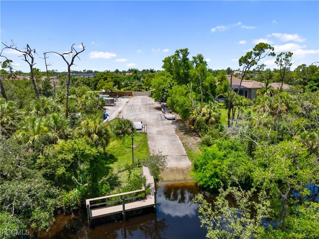 15510 Old Wedgewood Court Fort Myers FL 33908 2025000455 image50