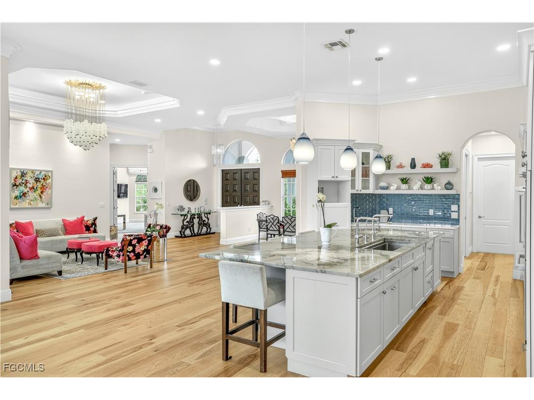 15510 Old Wedgewood Court Fort Myers FL 33908 2025000455 image6