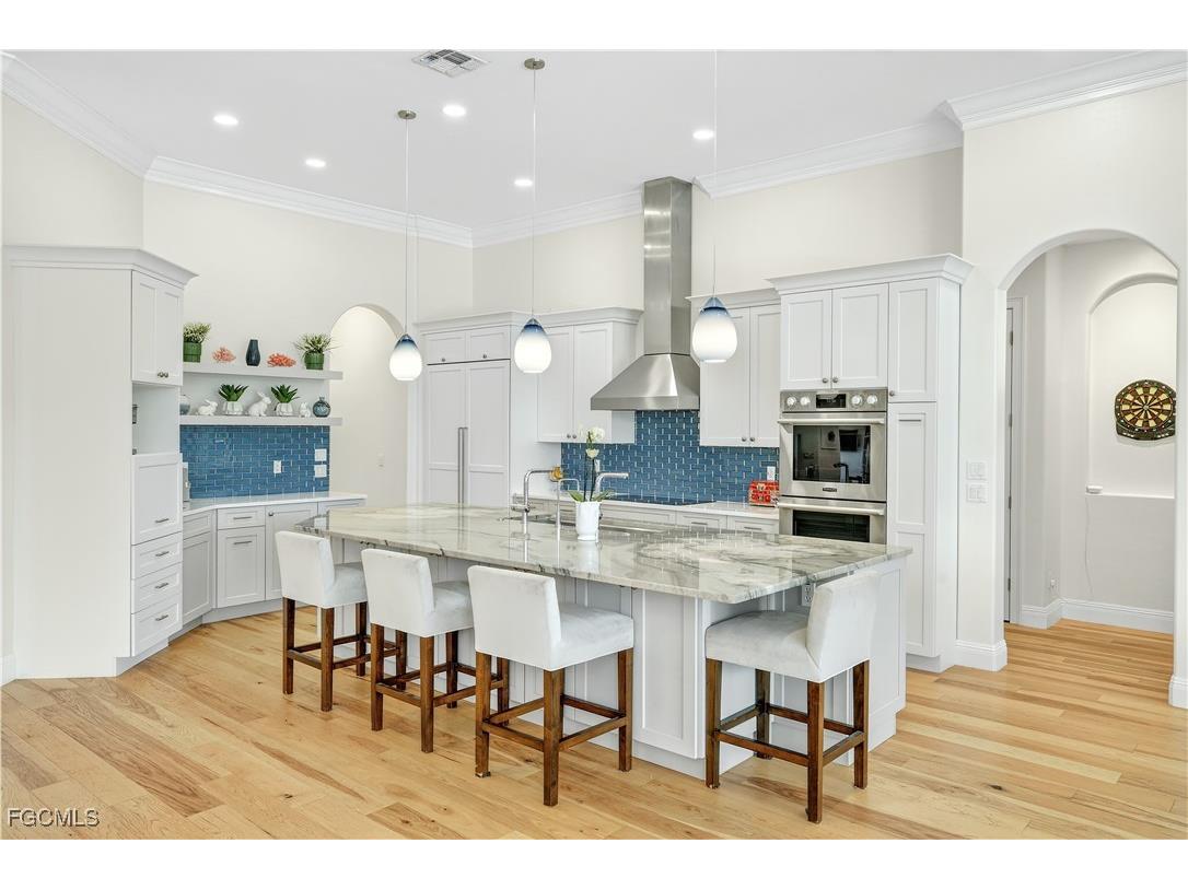 15510 Old Wedgewood Court Fort Myers FL 33908 2025000455 image7