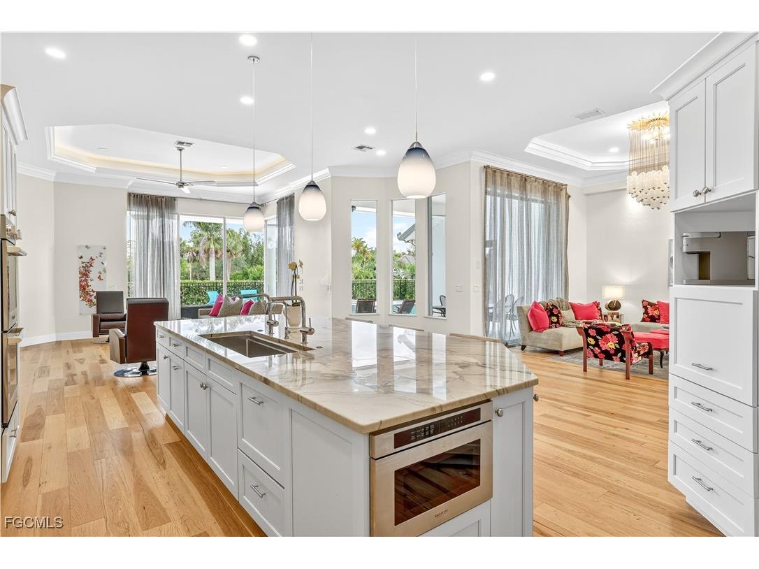 15510 Old Wedgewood Court Fort Myers FL 33908 2025000455 image8