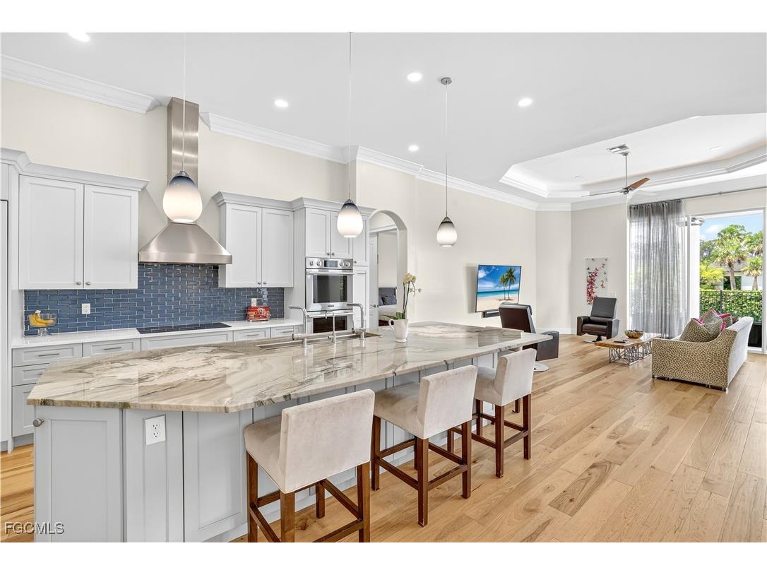 15510 Old Wedgewood Court Fort Myers FL 33908 2025000455 image9