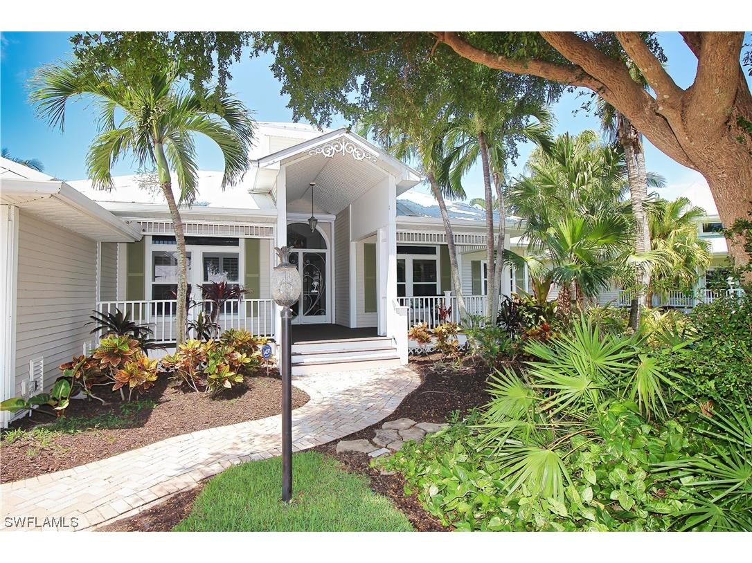 15512 Caloosa Creek Circle Fort Myers FL 33908 223030694 image1