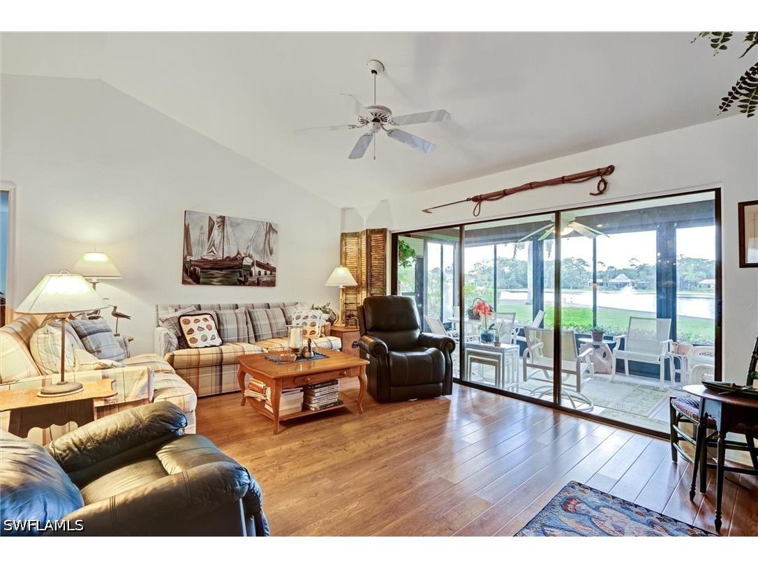 15512 Cedarwood Lane #3-2 Naples FL 34110 226014505 image10