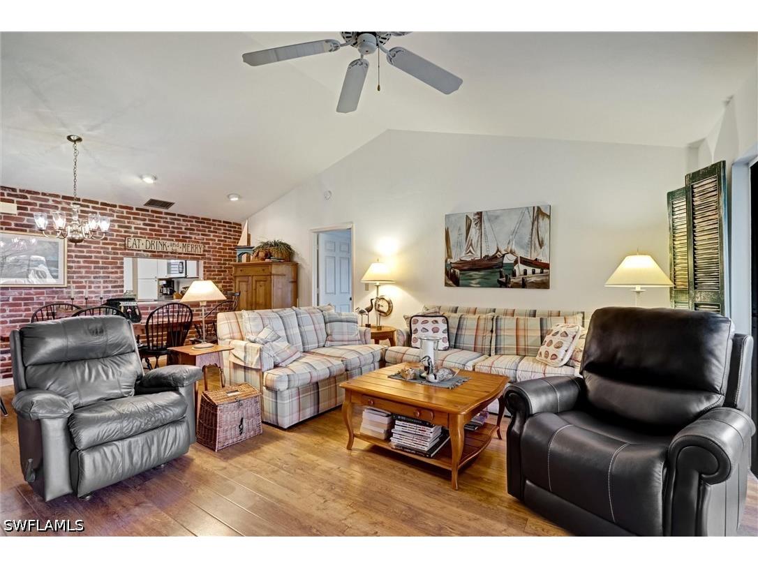 15512 Cedarwood Lane #3-2 Naples FL 34110 226014505 image11