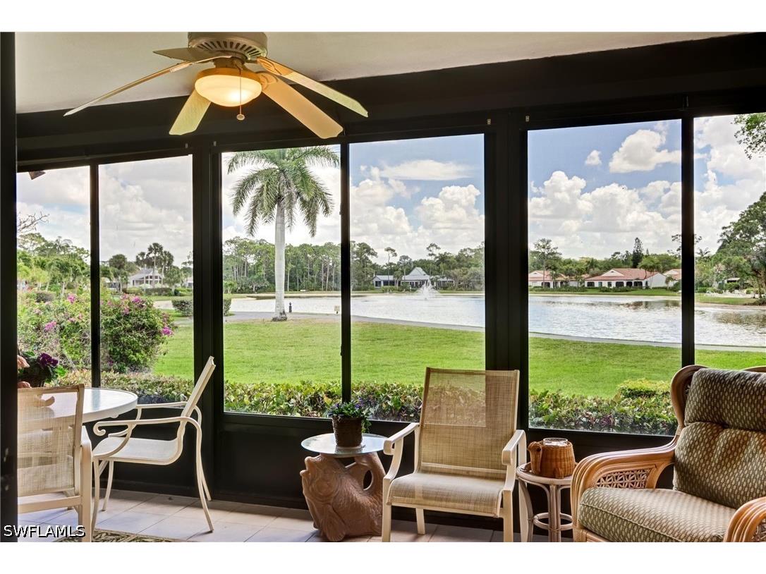 15512 Cedarwood Lane #3-2 Naples FL 34110 226014505 image12