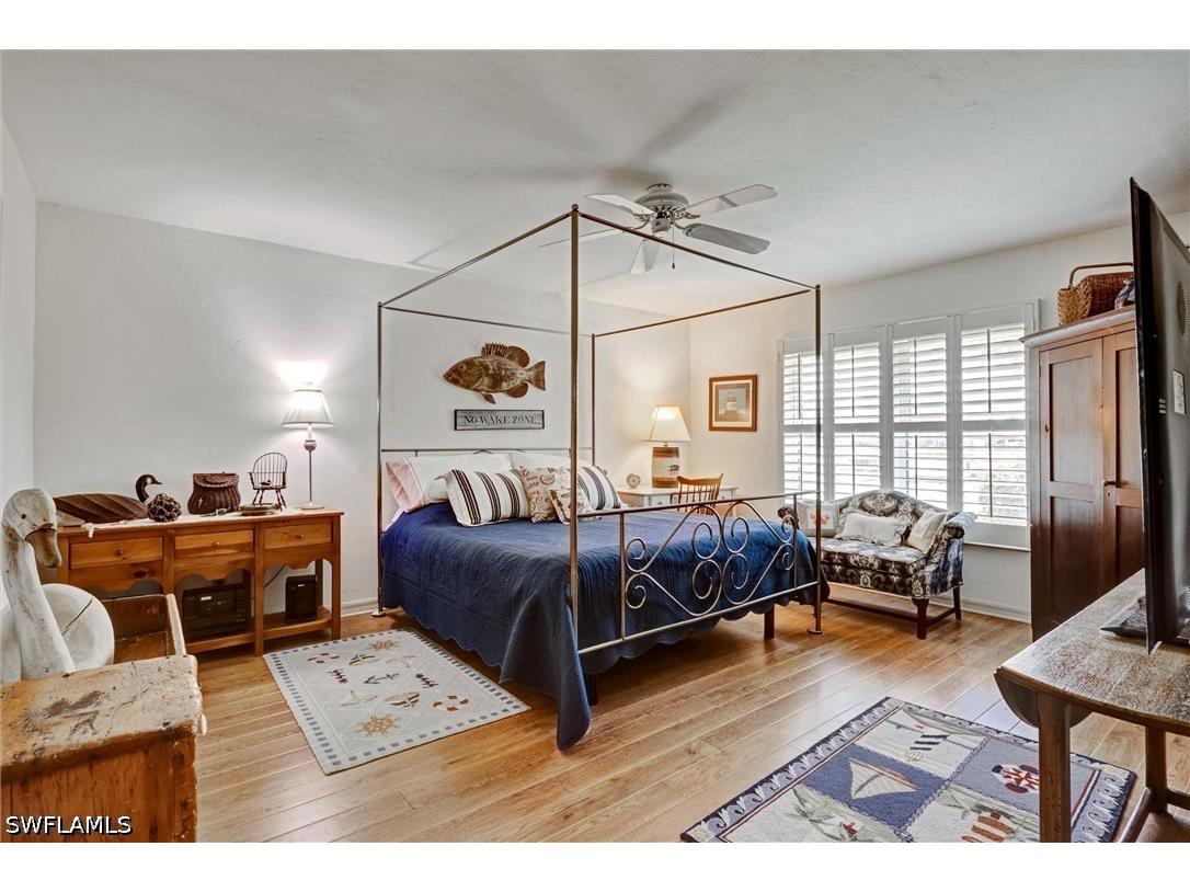 15512 Cedarwood Lane #3-2 Naples FL 34110 226014505 image13