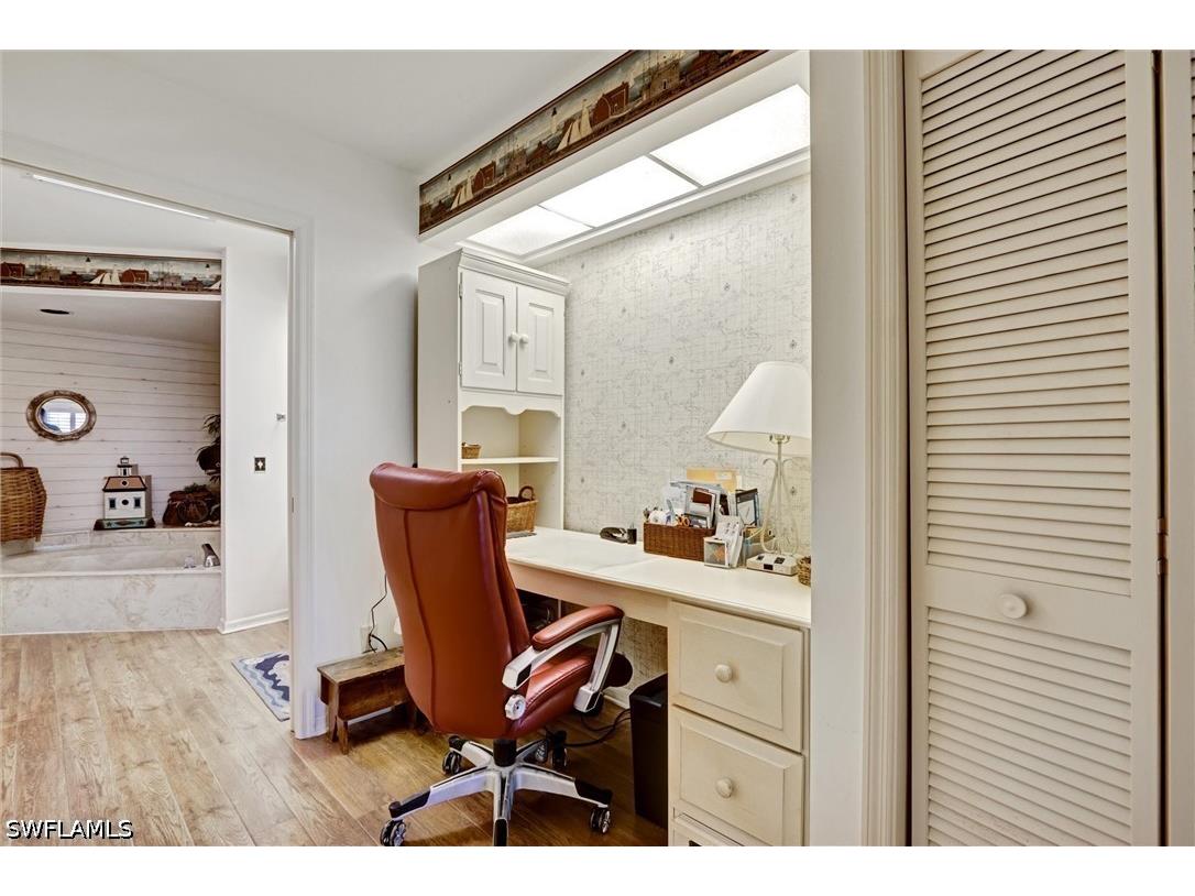 15512 Cedarwood Lane #3-2 Naples FL 34110 226014505 image14