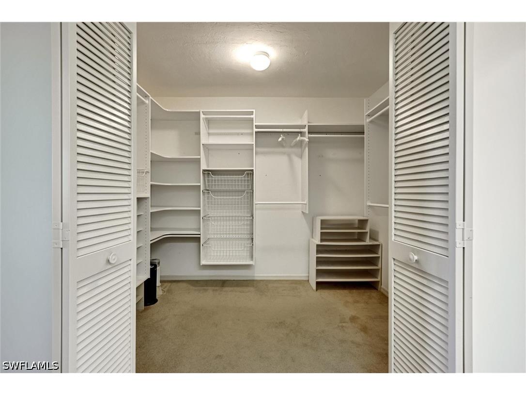 15512 Cedarwood Lane #3-2 Naples FL 34110 226014505 image15