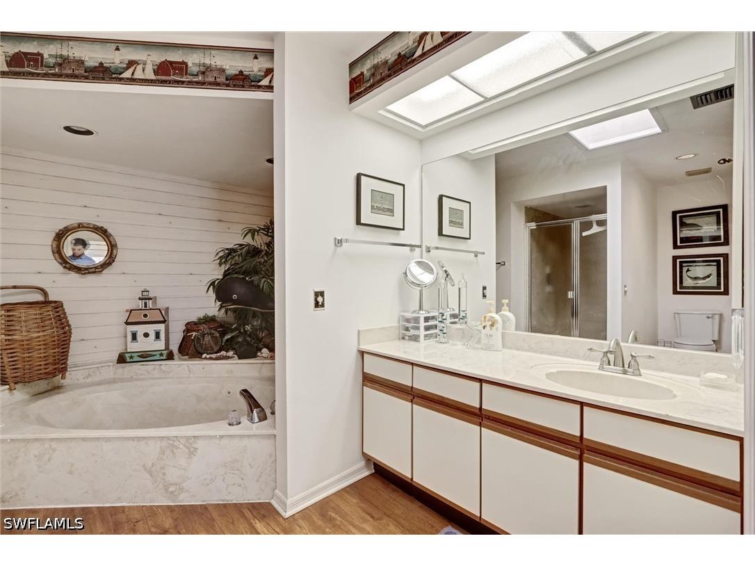 15512 Cedarwood Lane #3-2 Naples FL 34110 226014505 image16