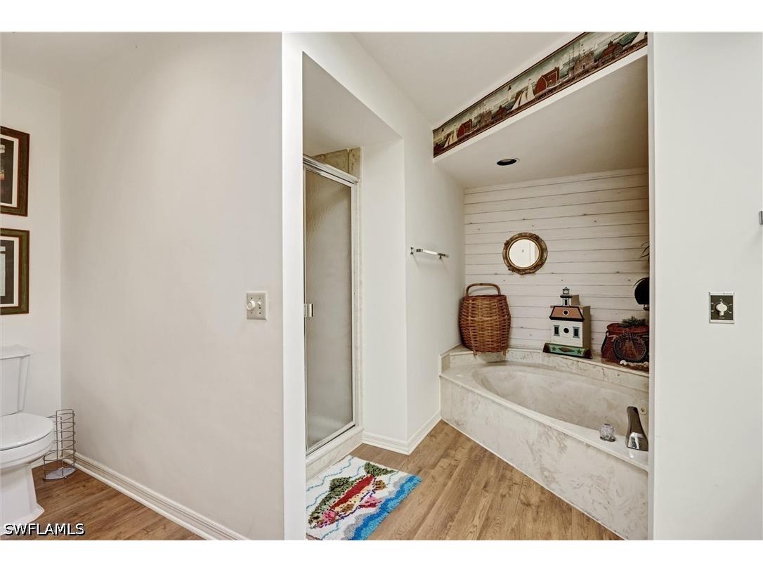 15512 Cedarwood Lane #3-2 Naples FL 34110 226014505 image17