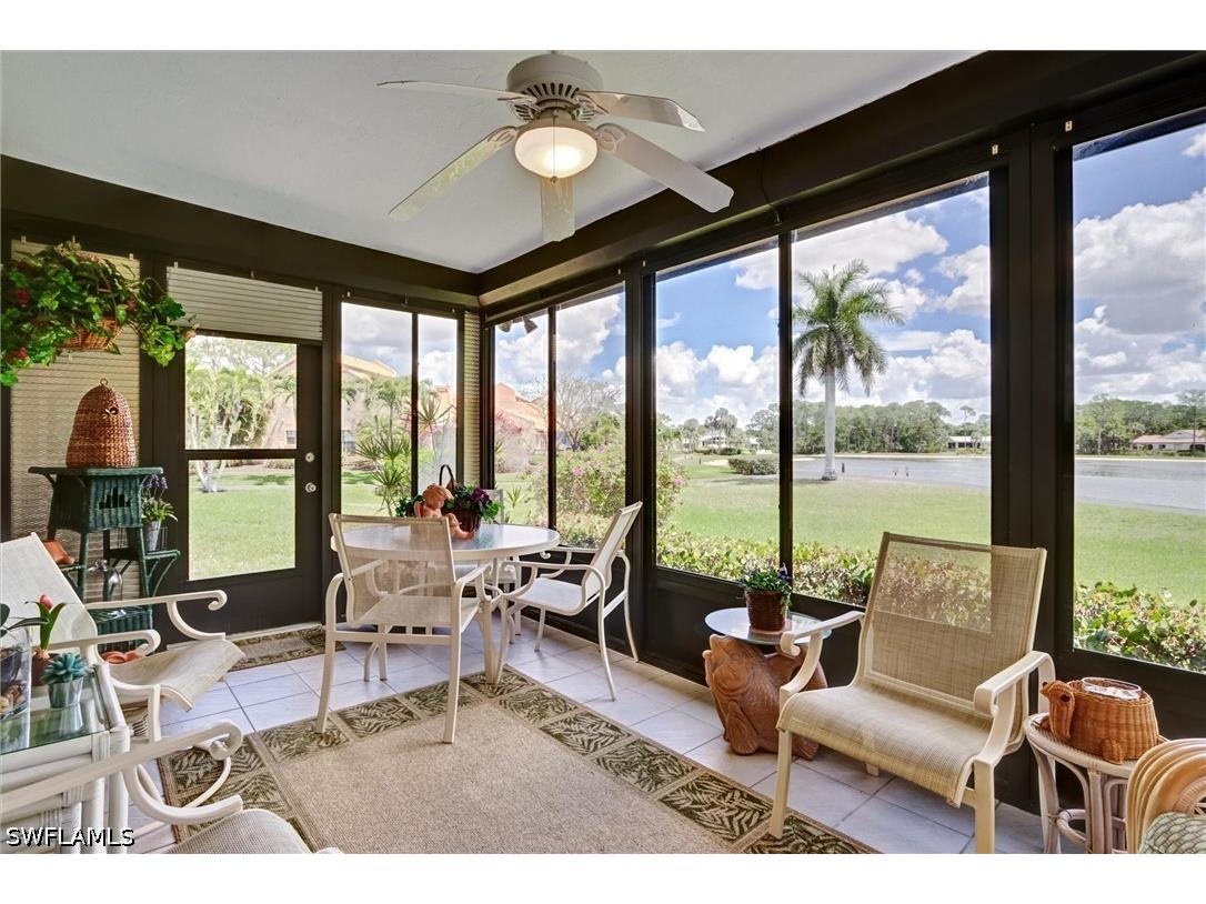 15512 Cedarwood Lane #3-2 Naples FL 34110 226014505 image18