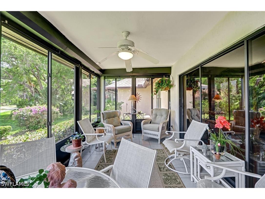 15512 Cedarwood Lane #3-2 Naples FL 34110 226014505 image19